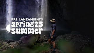 Video de Camisa JellyFish