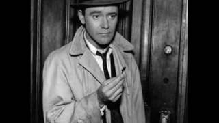 ADAM WADE- THE KEY TO LOVE