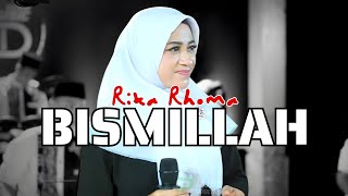 Download lagu Cek Sound Bismillah - Awali Di Setiap Cek Soundmu Dengan Bismillah, Biar Lancar Semua Hajatanmu!! mp3