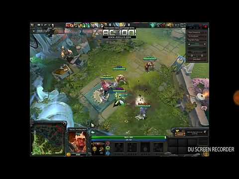 AM Computers vs Macedonian Hooligans