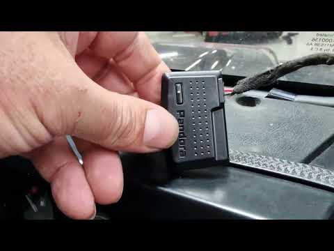 FAQ - Elite Remote - Pair a new LCD remote Bluetooth and RF