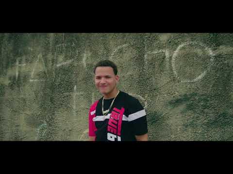 CERO DO - Agradecido (Video Oficial) 4k