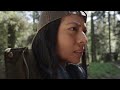 Open video