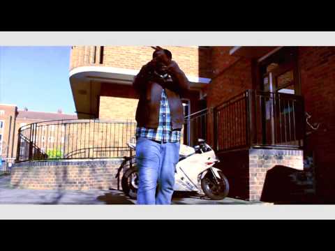 Koinz & Mizzy - Eureka | JAMtv | #MossMedia