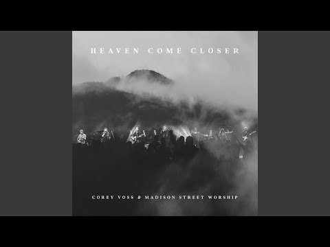 Thumbnail for Highest Praise video