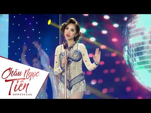Thể hiện bởi Châu Ngọc Tiên