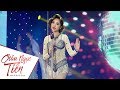 Cung Đàn Có Em Châu Ngọc Tiên Official