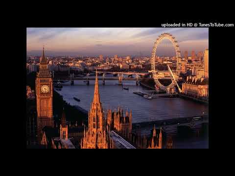 Billie Eilish - Ilomilo (Henry Saiz Remix)