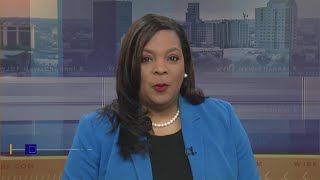 All kind words for family involved in double murder - suicide