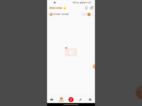 Sakura arranged by Mike Story