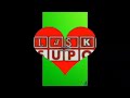 C Nickelodeon Csupo Effects 5