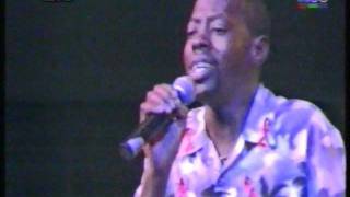 Download lagu Erick Mahua mp3