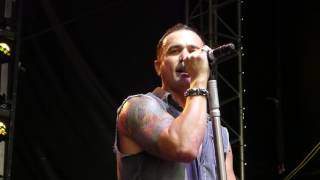Shannon Noll - Learn to Fly