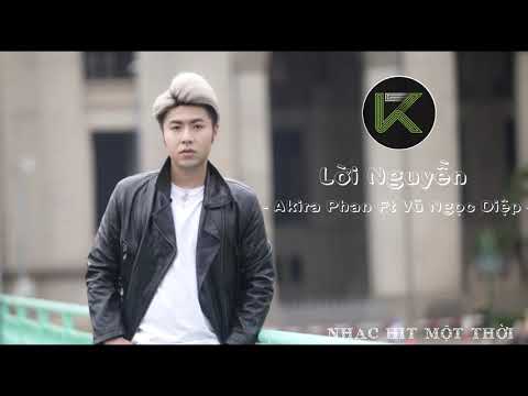 Lời nguyền Sheet - Akira Phan