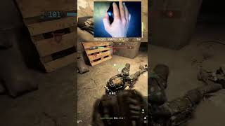 【BF6】OK！AED KILL！ | #sister_yami (#Twitch)【トラックボールマウス】