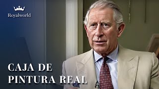 Thumbnail del capítulo