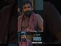 Tourist Family Sneak Peek Sasikumar Simran Sean Roldan Abishan Jeevinth