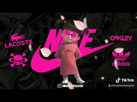 Devolve minhas Roupas - MC Dricka (DJ Ray Lais)