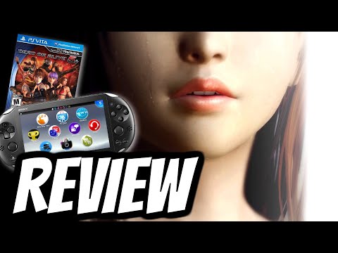 dead or alive psvita download dead or alive psvita download