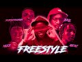 Sturdyyoungin Freestyle Pt 2 Ft Ohthatsmizz GE3Z Bril