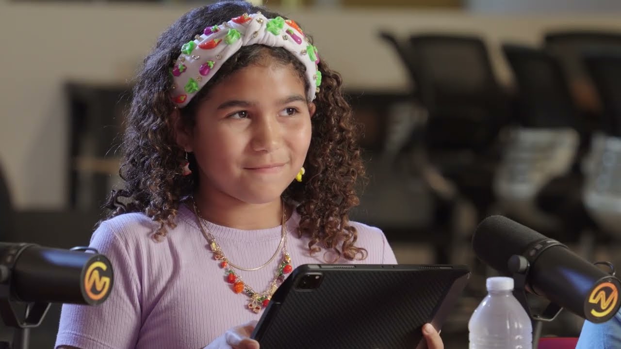 The #THISisschoolmeals Show — being "plated" for your viewing pleasure