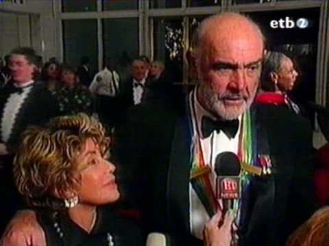 download lagu mp3 mp4 Sean Connery Edad, download lagu Sean Connery Edad gratis, unduh video klip Sean Connery Edad