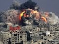 Israel-Gaza conflict: what is going on? - Truthloader ...