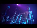 Lil Peep Star Shopping Beamer Boy Live In Seattle Cowys Tour