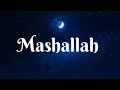 Mashallah Lyrics | Saawariya | Kunal Ganjawala | Shreya Ghoshal