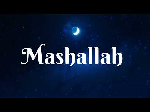 Mashallah Lyrics | Saawariya | Kunal Ganjawala | Shreya Ghoshal