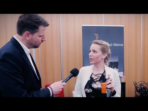 Weine - dekantieren oder karaffieren?