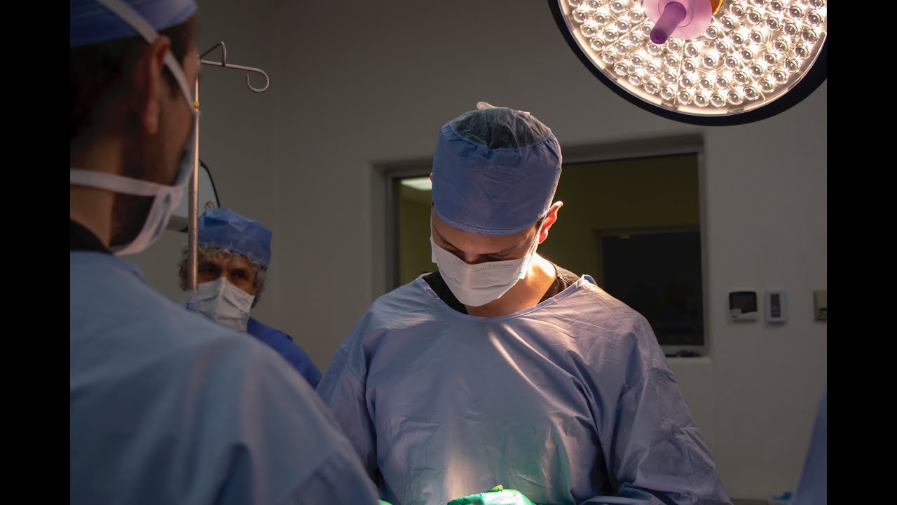 Juan José Ruiz Treviño-18