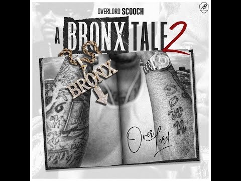 Overlord Scooch - Some Problems