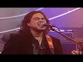 La Barranca - en Animal Nocturno [El Fluir 2006]