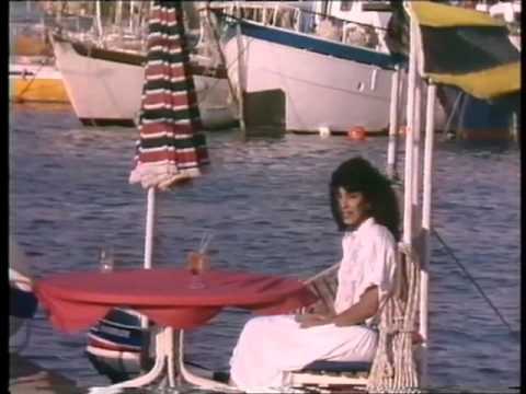 Video thumbnail for Tni Lo Perach - תני לו פרח