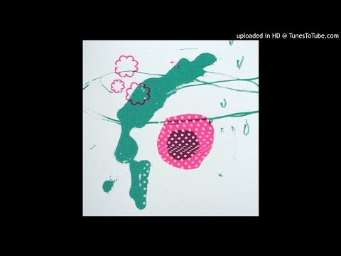 MoHa! - Naaljos Ljom