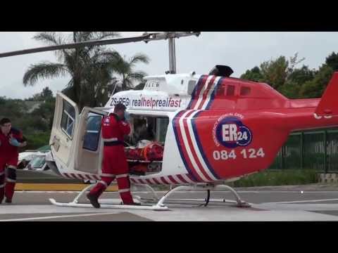 Glen Dell Tribute – Red Bull Aerobatics Pilot