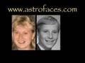 AstroFaces