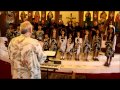 Ayios Vasilis - St Basil's carol - Αγιος Βασίλης