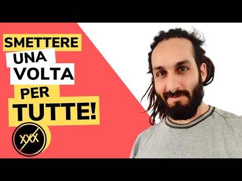 4 Steps to STOP PORNOGRAPHY | How to Break Free from Porn Addiction