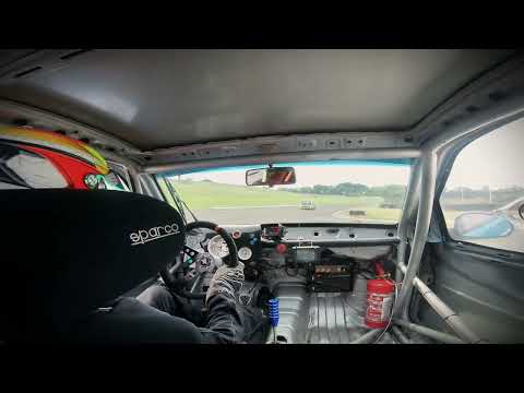 Metropolitano De Marcas e Turismo em Londrina 04/2025 - Douglas Januário #22 - Turismo Light