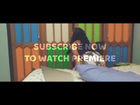 Prospa - DOLLAR ft. X-Libaty (Official Video)