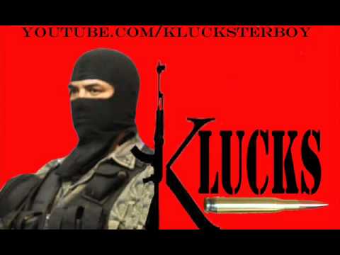 download lagu mp3 mp4 Empresa Mz Jorge Santa Cruz, download mp3 Empresa Mz Jorge Santa Cruz free download mp3, download mp3 Empresa Mz Jorge Santa Cruz