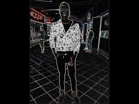 Cyril-make a wish(prod by chopar&shona)