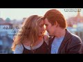 [Vietsub+Lyrics] A Waltz For a Night - Julie Delpy (Before Sunset OST)