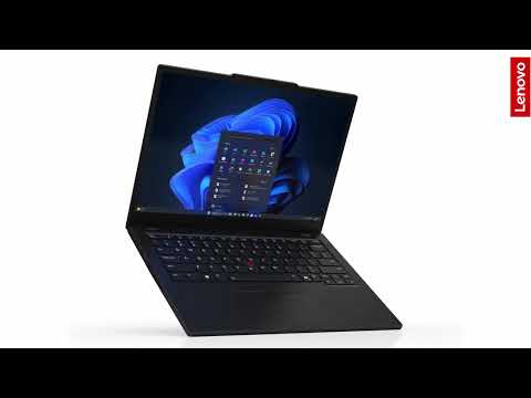 Lenovo ThinkPad L13 Gen 6 AMD neu von Lenovo vorgestellt