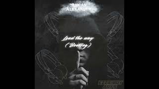 Download lagu Lead The Way - (Gqom Bootleg) mp3