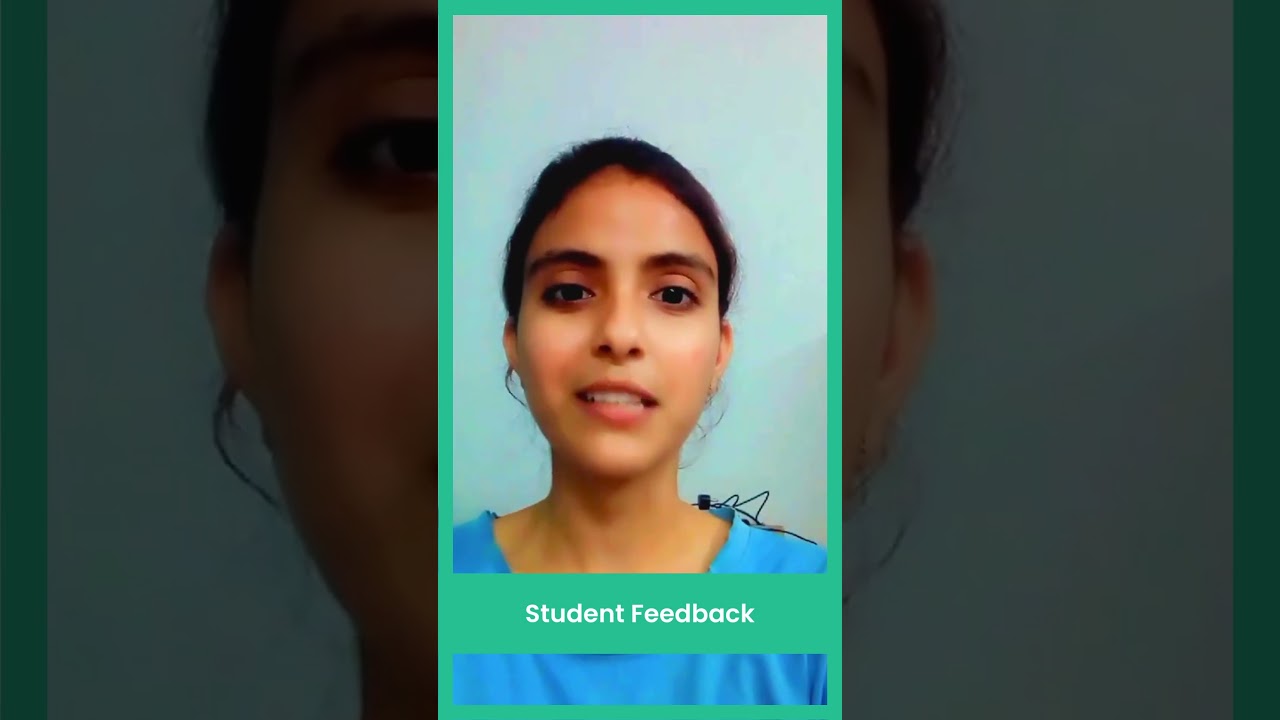 Student Feedback | Vital Skills Course Real Time Testimonials