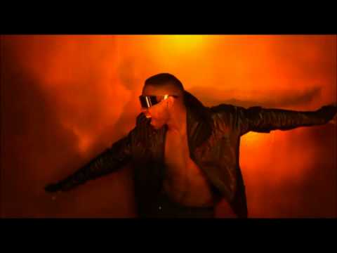 SonGooku’s Video 10365157245 VQeE9ycKQX0