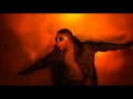 Miguel - Sure Thing (8 Barz Rhythm Mix) (HQ ...